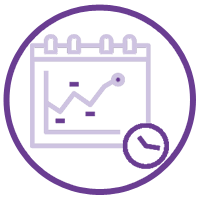 proyectos de vivienda asequibles 